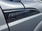 2016 Ford Super Duty F-250 SRW Lariat
