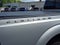 2016 Ford Super Duty F-250 SRW Lariat