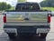 2016 Ford Super Duty F-250 SRW Lariat