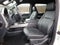 2022 Ford Super Duty F-250 SRW LARIAT