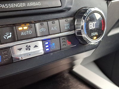 2022 Ford Super Duty F-250 SRW LARIAT