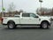 2022 Ford Super Duty F-250 SRW LARIAT