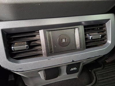 2024 Ford Super Duty F-250 SRW XLT