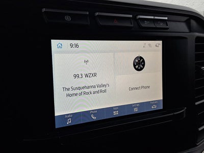 2024 Ford Super Duty F-250 SRW XLT