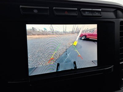 2024 Ford Super Duty F-250 SRW XLT