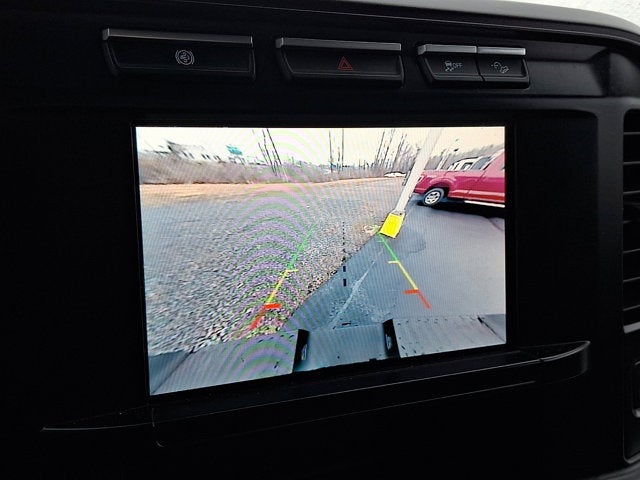 2024 Ford Super Duty F-250 SRW XLT