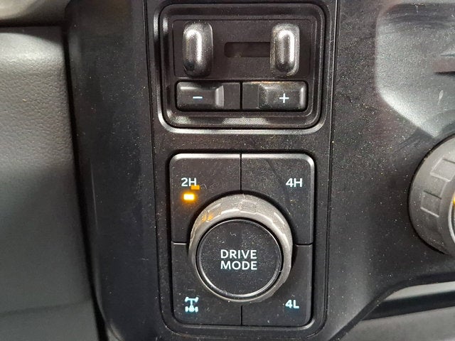 2024 Ford Super Duty F-250 SRW XLT