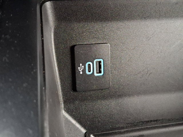 2024 Ford Super Duty F-250 SRW XLT