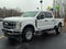 2024 Ford Super Duty F-250 SRW XLT