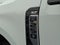 2024 Ford Super Duty F-250 SRW XLT