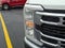 2024 Ford Super Duty F-250 SRW XLT