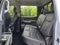 2025 Ford Super Duty F-250 SRW LARIAT
