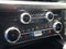 2025 Ford Super Duty F-250 SRW LARIAT