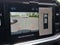 2025 Ford Super Duty F-250 SRW LARIAT