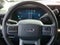 2025 Ford Super Duty F-250 SRW LARIAT