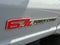 2025 Ford Super Duty F-250 SRW LARIAT