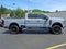 2025 Ford Super Duty F-250 SRW LARIAT