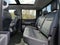 2023 Ford Super Duty F-250 SRW LARIAT