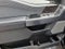 2023 Ford Super Duty F-250 SRW LARIAT