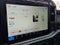 2023 Ford Super Duty F-250 SRW LARIAT