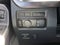 2023 Ford Super Duty F-250 SRW LARIAT