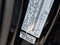 2023 Ford Super Duty F-250 SRW LARIAT