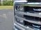 2023 Ford Super Duty F-250 SRW LARIAT