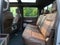 2026 Ford Super Duty F-350 SRW King Ranch