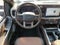 2026 Ford Super Duty F-350 SRW King Ranch