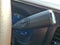 2026 Ford Super Duty F-350 SRW King Ranch