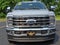 2026 Ford Super Duty F-350 SRW King Ranch