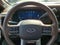 2026 Ford Super Duty F-350 SRW King Ranch