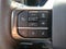 2026 Ford Super Duty F-350 SRW King Ranch