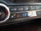 2026 Ford Super Duty F-350 SRW King Ranch