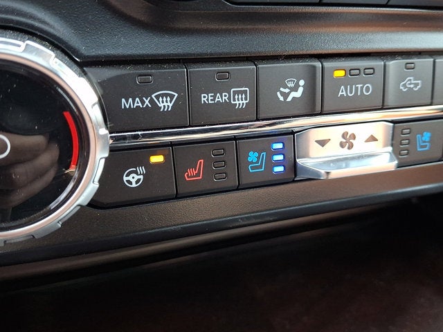 2026 Ford Super Duty F-350 SRW King Ranch