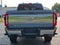 2026 Ford Super Duty F-350 SRW King Ranch
