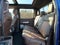 2026 Ford Super Duty F-350 SRW King Ranch