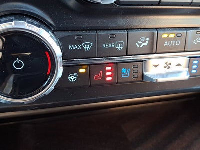 2026 Ford Super Duty F-350 SRW King Ranch