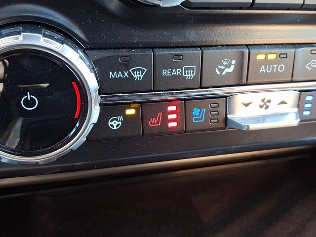 2026 Ford Super Duty F-350 SRW King Ranch