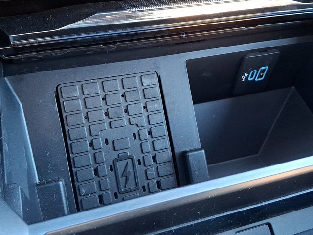 2026 Ford Super Duty F-350 SRW King Ranch