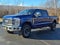 2026 Ford Super Duty F-350 SRW King Ranch