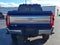 2026 Ford Super Duty F-350 SRW King Ranch