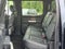 2022 Ford Super Duty F-350 SRW LARIAT