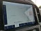 2022 Ford Super Duty F-350 SRW LARIAT