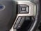2022 Ford Super Duty F-350 SRW LARIAT