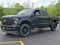2022 Ford Super Duty F-350 SRW LARIAT