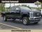 2025 Ford Super Duty F-350 SRW King Ranch