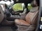 2025 Ford Super Duty F-350 SRW King Ranch
