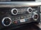 2025 Ford Super Duty F-350 SRW King Ranch