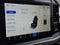 2025 Ford Super Duty F-350 SRW King Ranch